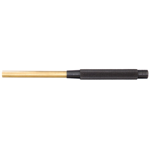 Brass Drive Pin Punch Nia-Chem Ltd.