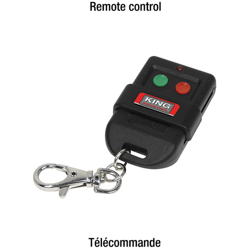 Cyclone Dust Collector, 35" x 65-1/2" x 91-5/8" Nia-Chem Ltd.