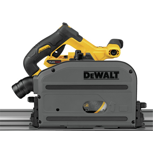 FlexVolt&reg; TrackSaw Track Saw (Tool Only) Nia-Chem Ltd.