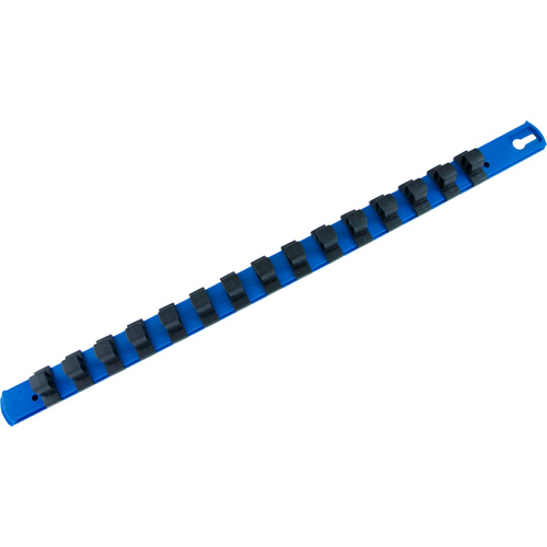 Socket Organizer Clip Nia-Chem Ltd.