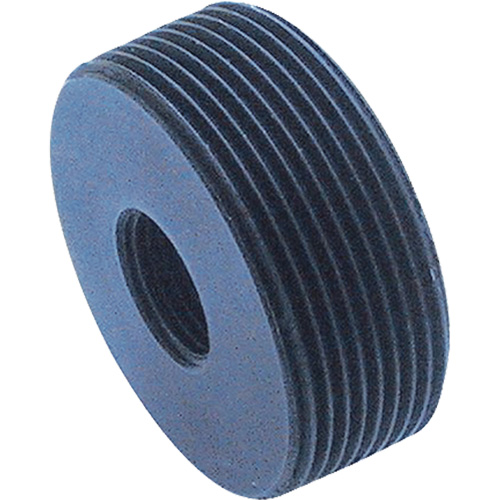 Threaded Air Pipe Reducer Nia-Chem Ltd.