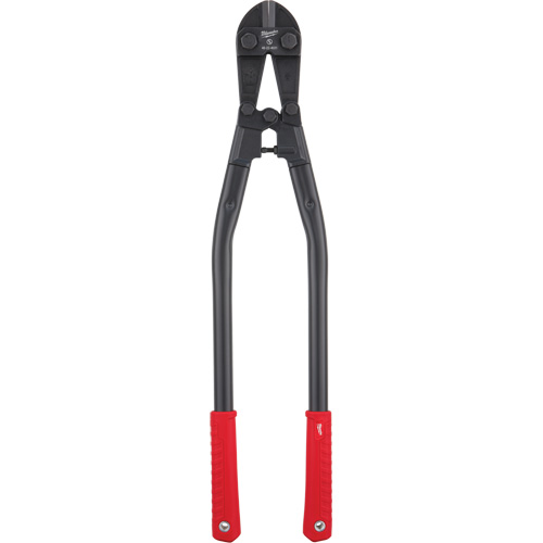 Bolt Cutter, 30" L, Flush Cut Nia-Chem Ltd.