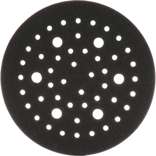 Hookit Clean Sanding Low Profile Disc Pad Nia-Chem Ltd.