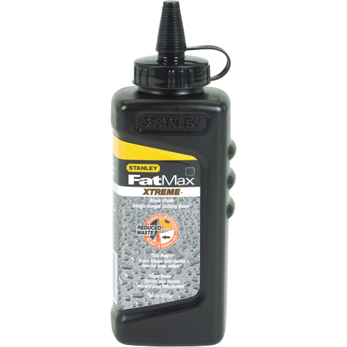 FatMax&reg; Pro Chalk Line Refill Nia-Chem Ltd.