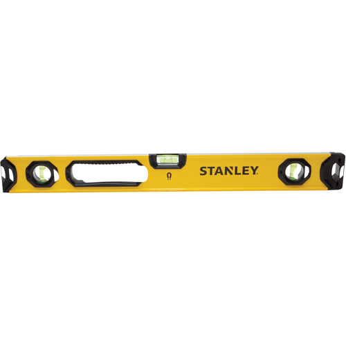 Niveau, Boîte, 2' lo, Aluminium, 3, Magn&eacute;tique Nia-Chem Ltd.
