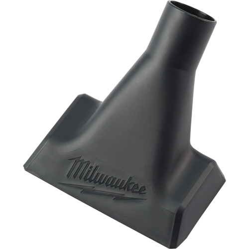 Embout tout usage de rechange Nia-Chem Ltd.