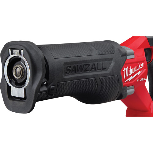 M18 Fuel Sawzall&reg; Reciprocating Saw (Tool Only), 18 V, Lithium-Ion Battery, 3000 SPM Nia-Chem Ltd.