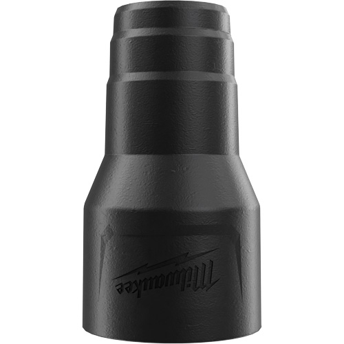 Vacuum Power Tool Adapter Nia-Chem Ltd.