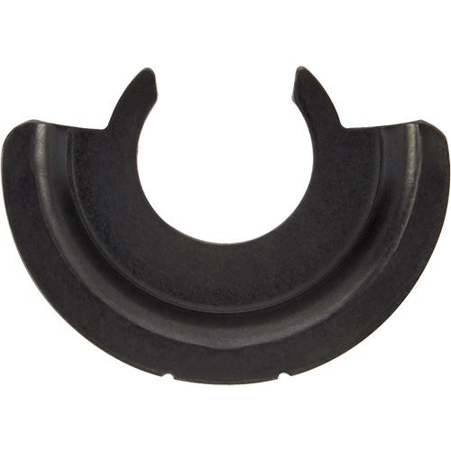 Connecteur d'outil polyvalent Open-Lok pour outils Dremel MM45 et MM50 Nia-Chem Ltd.