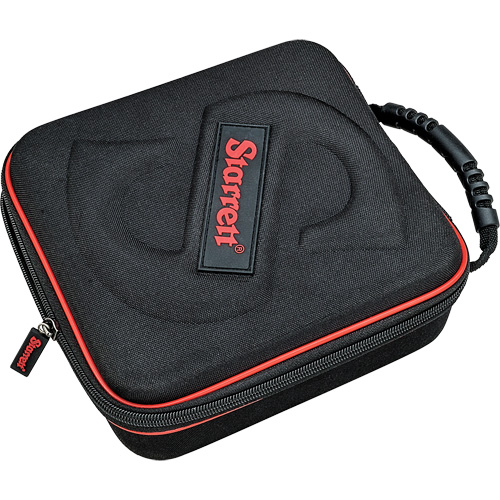 Deep Cut Hole Saw Kit, 9 Pieces Nia-Chem Ltd.