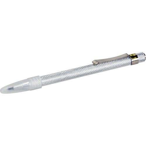 Scriber with Magnet Nia-Chem Ltd.