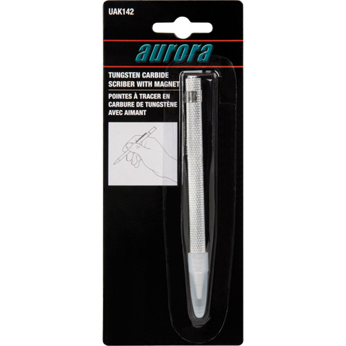 Scriber with Magnet Nia-Chem Ltd.