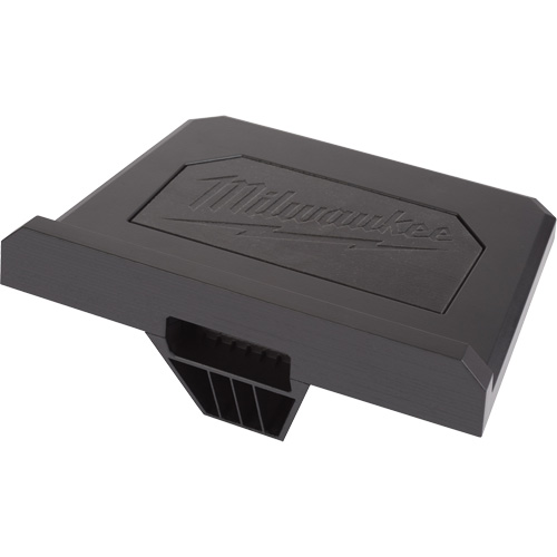 Tablet Mount for Inspection Reel Nia-Chem Ltd.