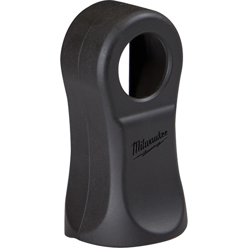 Botte de protection pour cliquet &agrave; grande vitesse M12 Fuel 1/4" et 3/8" Nia-Chem Ltd.