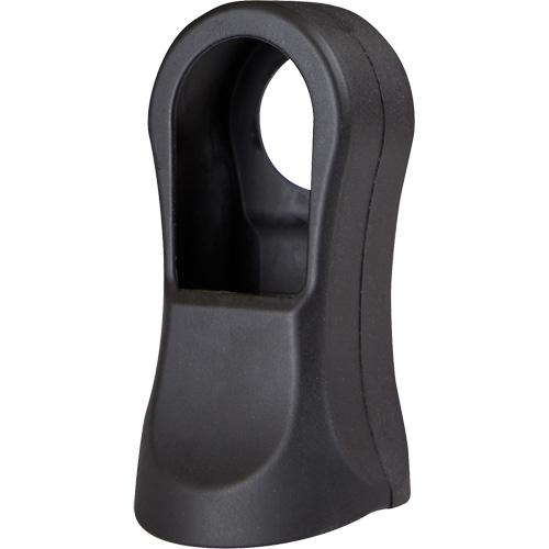 Botte de protection pour cliquet &agrave; grande vitesse M12 Fuel 1/4" et 3/8" Nia-Chem Ltd.