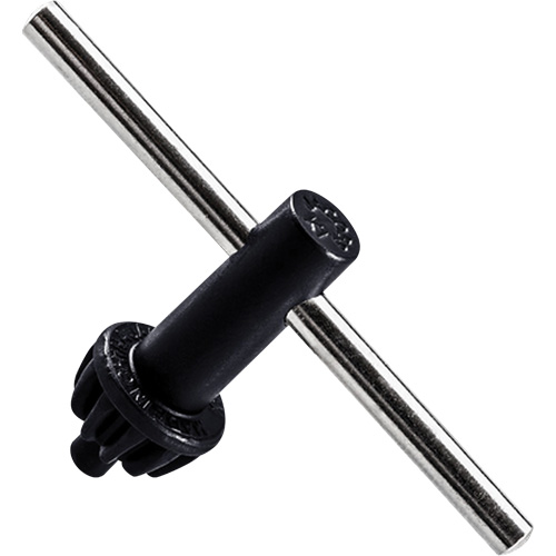 T-Handle Chuck Key Nia-Chem Ltd.