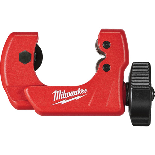 Mini Copper Tubing Cutter, 1" Capacity Nia-Chem Ltd.