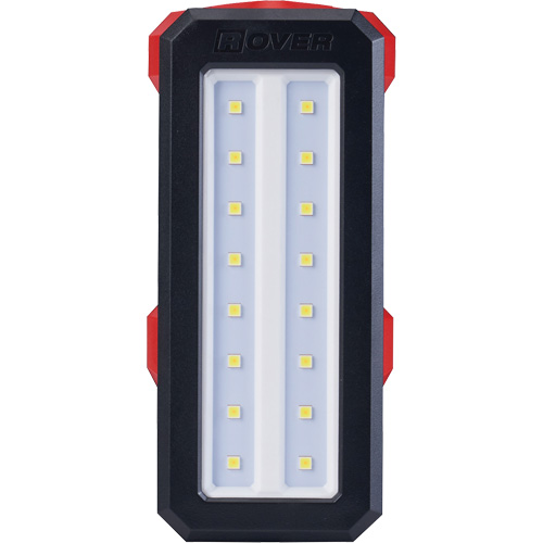 M12 Rover Service & Repair Flood Light with USB Charging, LED, 700 Lumens Nia-Chem Ltd.