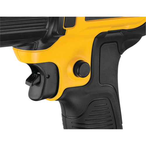 Max Cordless Heat Gun Nia-Chem Ltd.