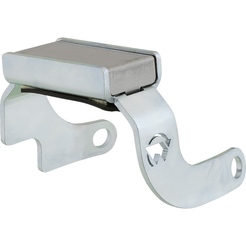 Grinder Grip Grinder Accessory Nia-Chem Ltd.