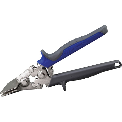 Straight Hand Seamer Nia-Chem Ltd.