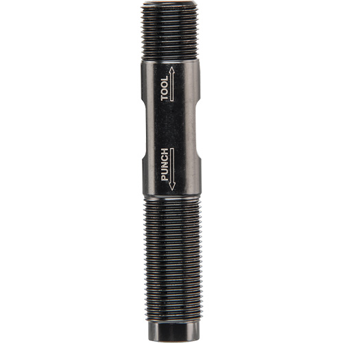 Draw Stud Nia-Chem Ltd.