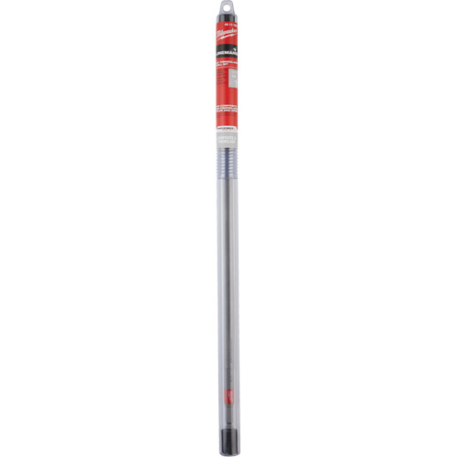 Foret de ligneur pour fibre de verre Shockwave Impact Duty, 11/16", Carbure Nia-Chem Ltd.