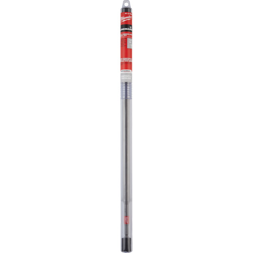 Foret de ligneur pour fibre de verre Shockwave Impact Duty, 13/16", Carbure Nia-Chem Ltd.
