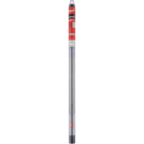 Foret de ligneur pour fibre de verre Shockwave Impact Duty, 15/16", Carbure Nia-Chem Ltd.