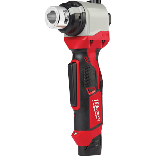 M12 Cable Stripper Kit with 17 Cu THHN/XHHW Bushings Nia-Chem Ltd.
