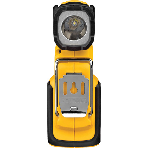 Lampe de travail portative Max*, DEL, 160 Lumens Nia-Chem Ltd.