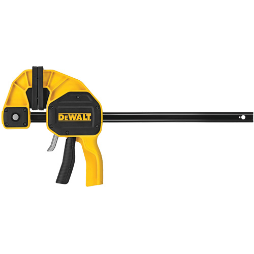 Extra-Large Trigger Clamp, 12" (305 mm) Nia-Chem Ltd.