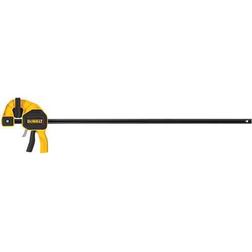 Extra-Large Trigger Clamp, 36" (914 mm) Nia-Chem Ltd.