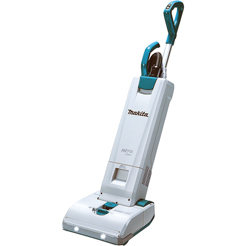 Aspirateur-balai LXT sans fil, 67 pi³/min, 5,28 pintes Nia-Chem Ltd.
