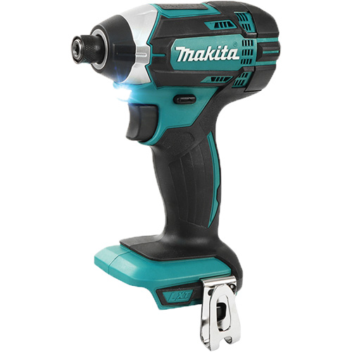 Ensemble de 2 outils LXT, 18 V Nia-Chem Ltd.