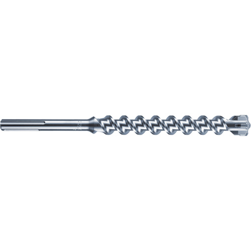 Drillco&reg; Masonry Drill Bit, 1", SDS-Max Shank, Carbide Nia-Chem Ltd.