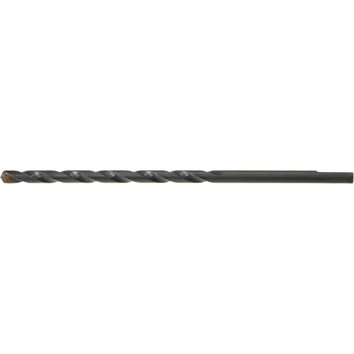 Drillco&reg; Tapcon Anchor Masonry Drill, 5/32", Carbide Nia-Chem Ltd.