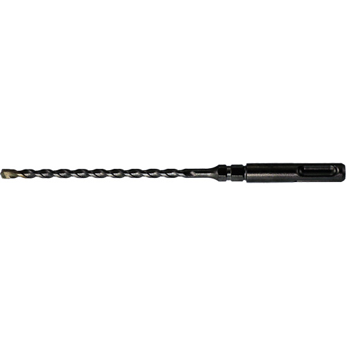 Drillco&reg; Tapcon Anchor Masonry Drill, 3/16", Hex/SDS-Plus Shank, Carbide Nia-Chem Ltd.