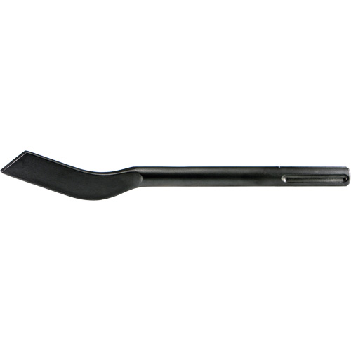 DRILLCO SDS-Max Mortar & Seam Reamer Nia-Chem Ltd.