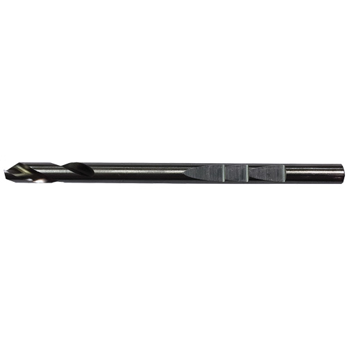 DRILLCO Pilot Drill for Hole Saw, 1/4" Shank Nia-Chem Ltd.