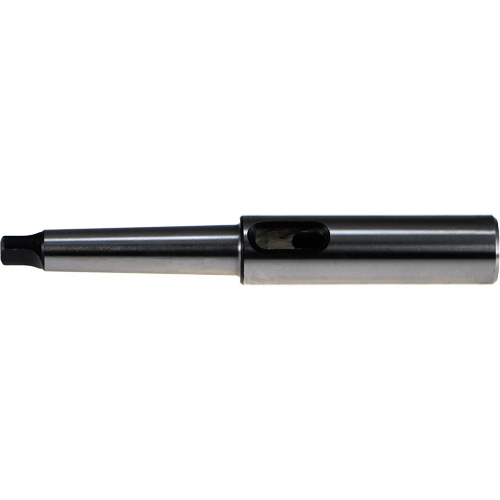 Gaine rallonge durcie Drillco Nia-Chem Ltd.
