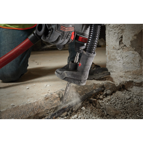 Ciseau plat Sledge Nia-Chem Ltd.