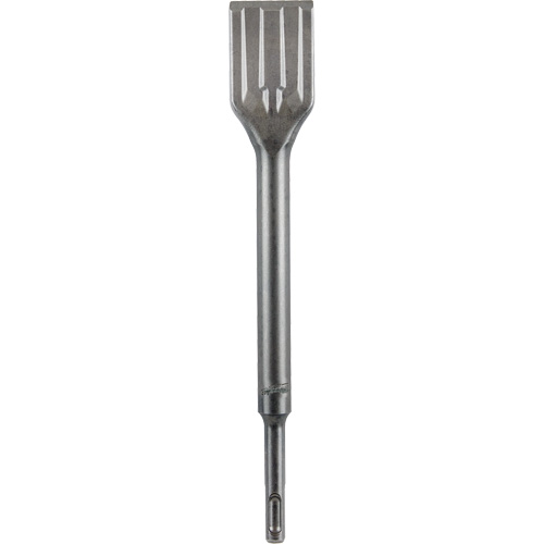 Sledge Scaling Chisel Nia-Chem Ltd.