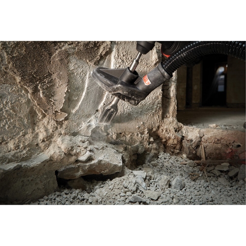 Sledge Scaling Chisel Nia-Chem Ltd.