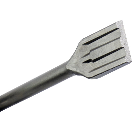 Sledge Scaling Chisel Nia-Chem Ltd.