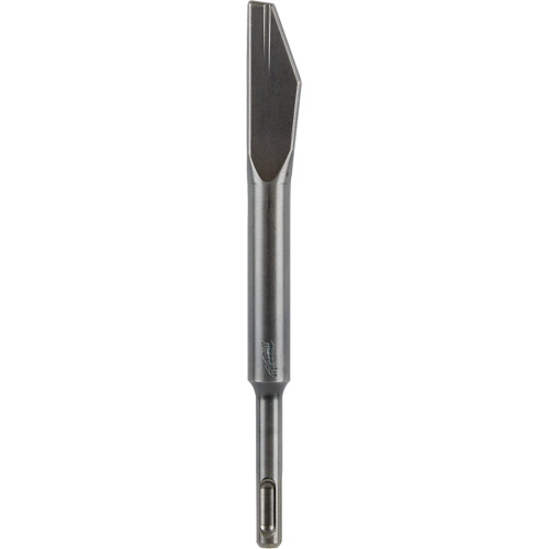Sledge Mortar Knife Chisel Nia-Chem Ltd.