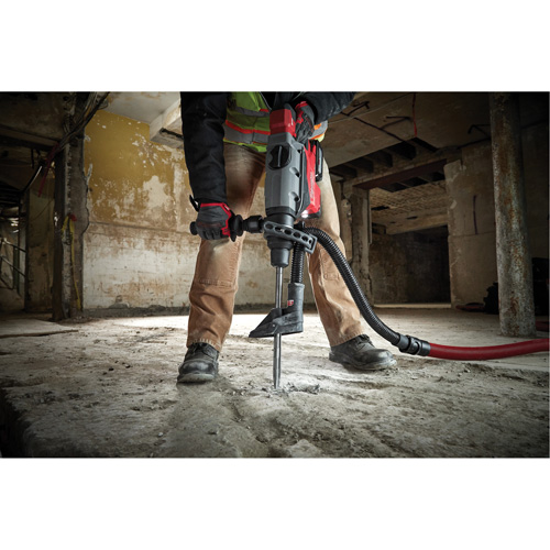 Ciseau ogival Sledge Nia-Chem Ltd.