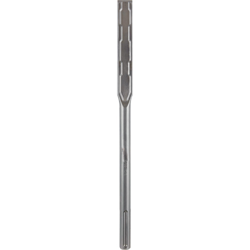 Ciseau plat Sledge Nia-Chem Ltd.