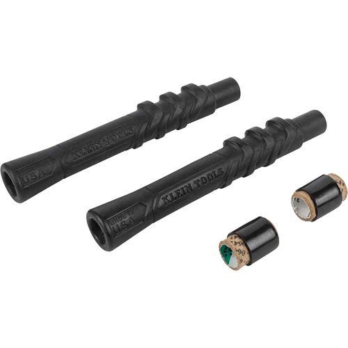 Replacement Comfort Grip for Ironworker's Pliers Nia-Chem Ltd.