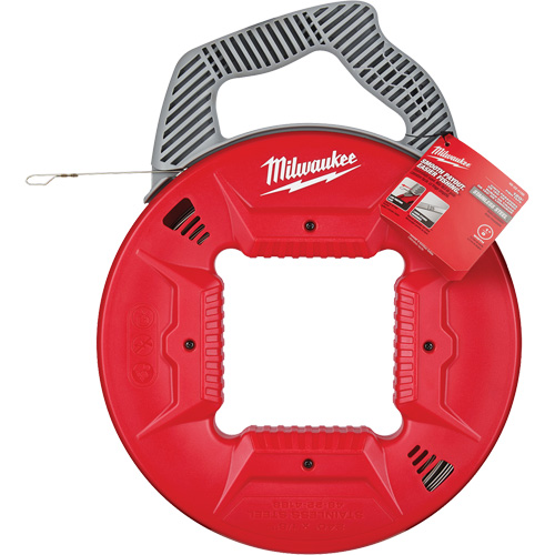 Ruban de tirage Nia-Chem Ltd.